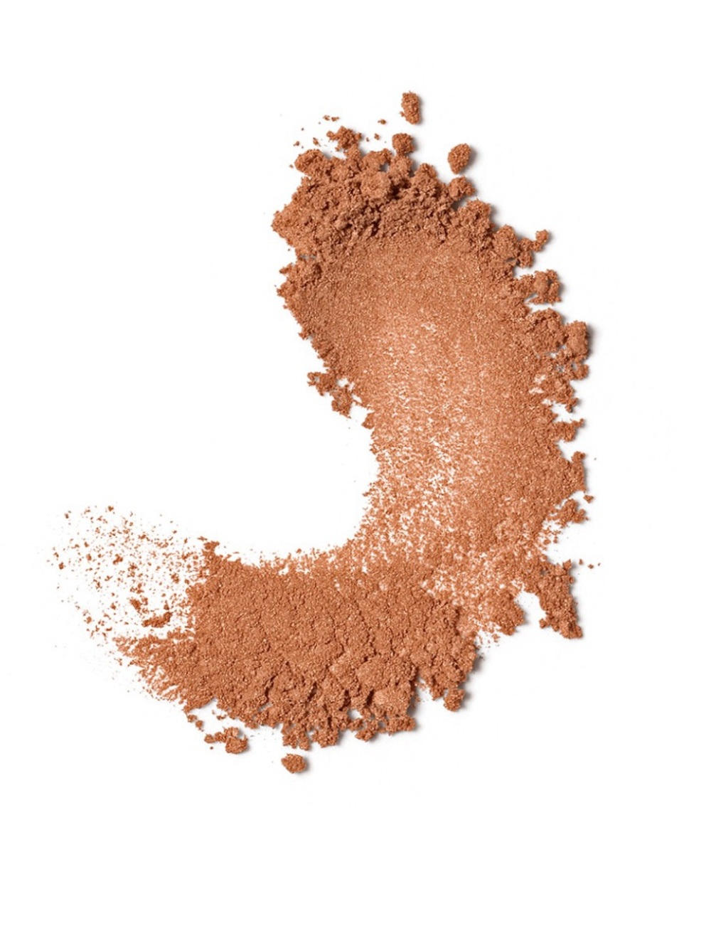 Gucci Poudre De Beauté Éclat Soleil Bronzing Powder #3 - Picture 3 of 7